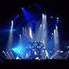 DARK.ILL DRUM'N'BASS