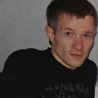 Dj САШАHuch