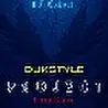 DuKStyle Project