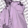 Jimmy-G aka KuM