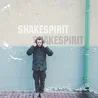 Shakespirit