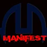 MANIFEST_SPb