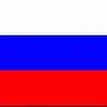 A.Н.Д.Р.Е.Й