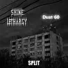 Shine Lethargy