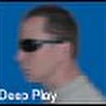 Deep Play