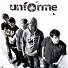 UNFORME