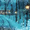 Людмила  Кичигина _  Ангел - Online. (Музыкальная группа..)⭐⭐⭐⭐⭐