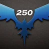 250