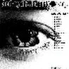 Sed-oy_RZNCoast