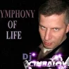 dj сimbalov