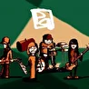 Paranoid Park