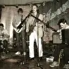 Олег Попов И Кошки Куклачёва