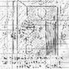 Cricket_Name