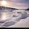 Анатоха
