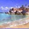 Antar
