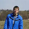 Касперов Денис