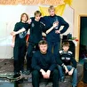 ЛетописЬ