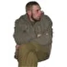 Мобильный Индустриальный Цырк г. Могилев