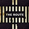 The Route