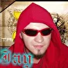 MC Jay-J