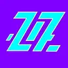 FORCE217