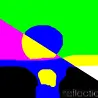 Brokenreflection