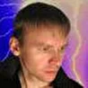 Юрий Солотин