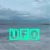 Quferz