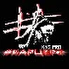 #КАРЦЕР# K&D Pro