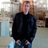 Всем доброго времени  суток