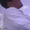 Muslim