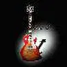 Artur_