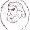 Моревский