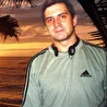 DJ-Reinger