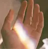 Lina. 