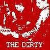 The Dirty Sounds