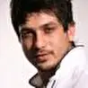 DJ Nariman studio