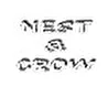 NEST