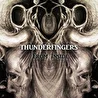 Thunderfingers