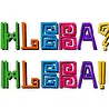 hleba hleba
