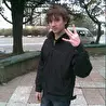 MC_3BEPb