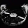 ElectroDJ