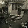 КИРЯ small