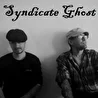 Syndicate-Ghost