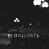 BLACKLOSTЬ