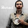 The Muted