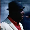 Albert King