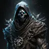 DJFIREWIND