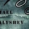 Michael Malyshev