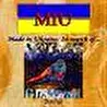 Made in Ukraine